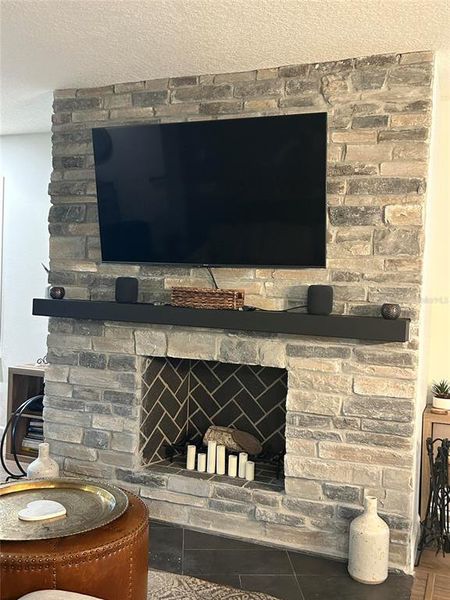 Image 12 of a home in .