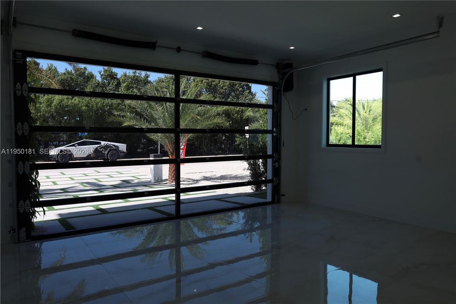 Image 24 of a home in .