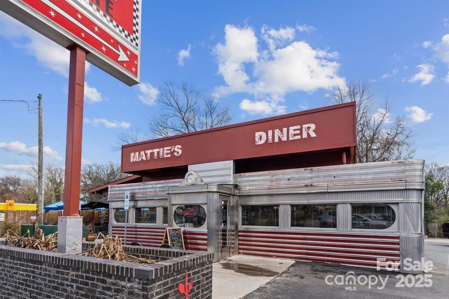 Image 22 of a home in .