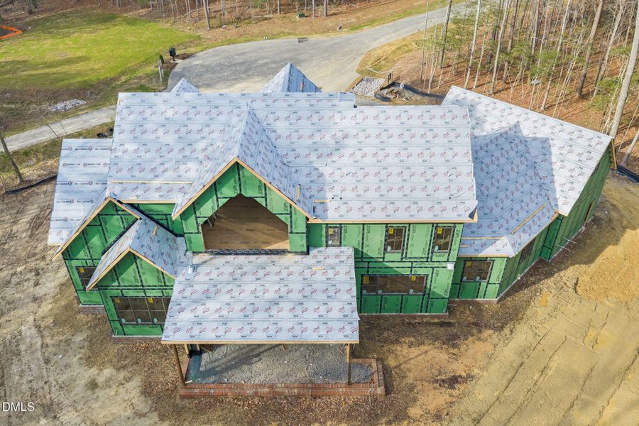 6-web-or-mls-untitled-9 6-web-or-mls-untitled-9