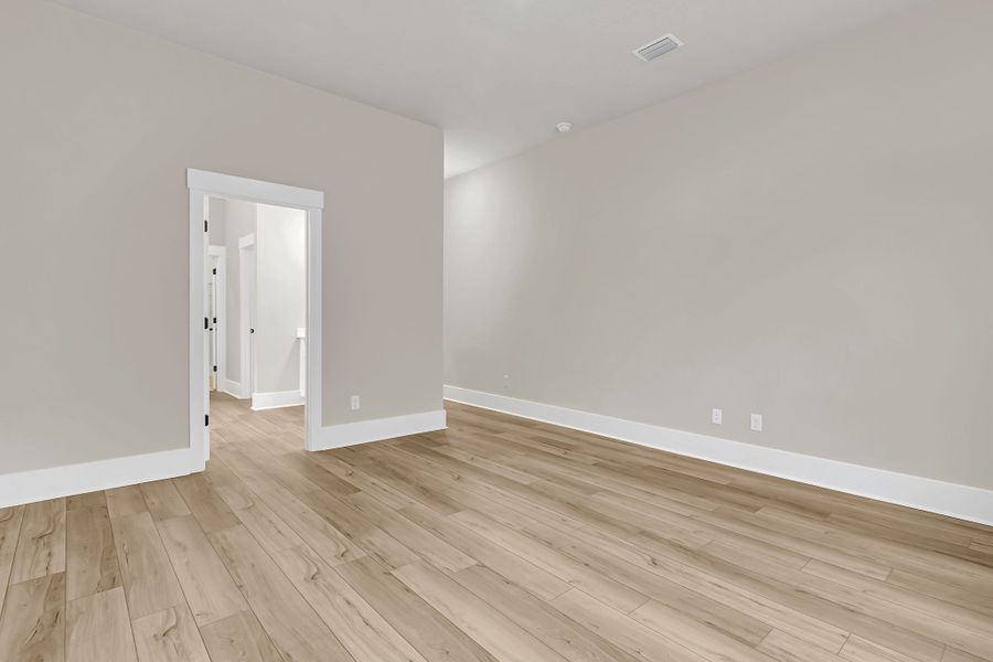 Similar Newington home at Midtown at Nexton - Photos are representative