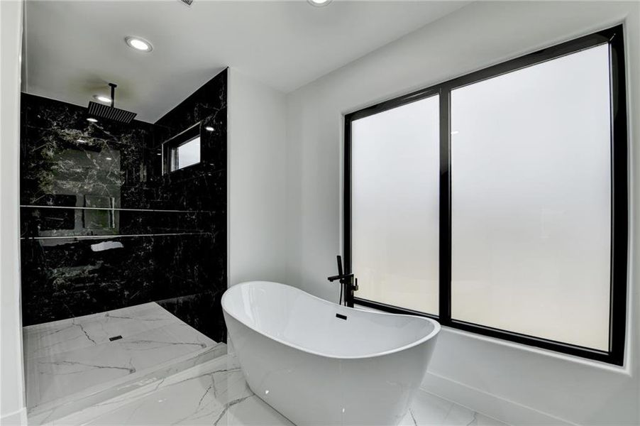 Furnished interior view inside a new home in , Auburn (Image 8). Furnished interior view inside a new home in , Auburn (Image 8).