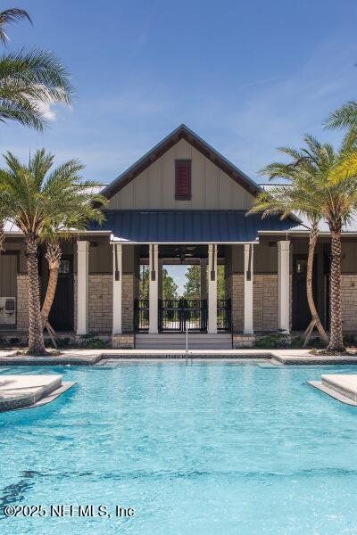 Community amenities in , St. Augustine (Image 39).