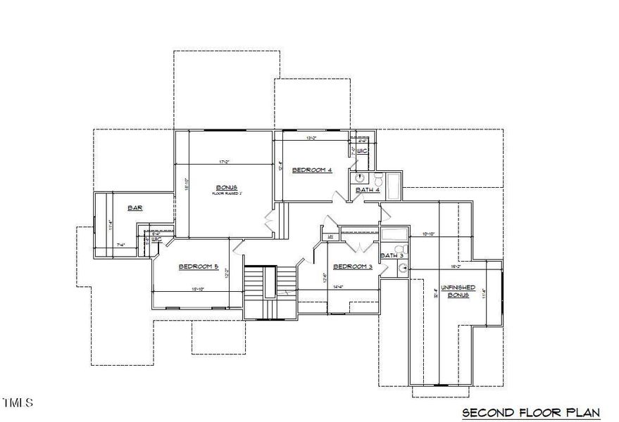 Screenshot 2025-04-08 134427 Screenshot 2025-04-08 134427