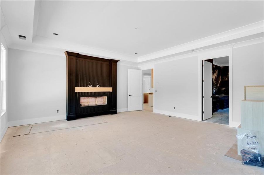 Image 24 of a home in .