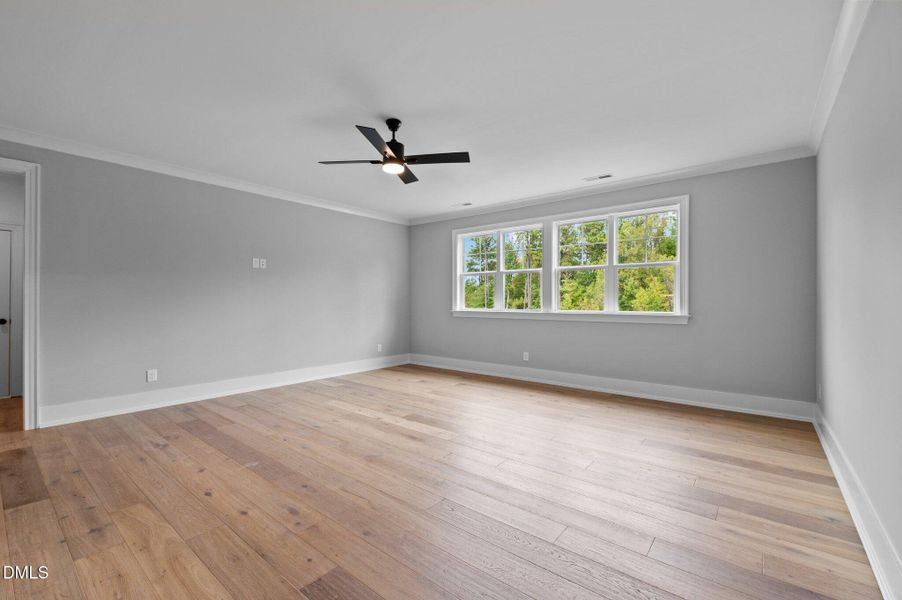 59-web-or-mls-DSC_7902