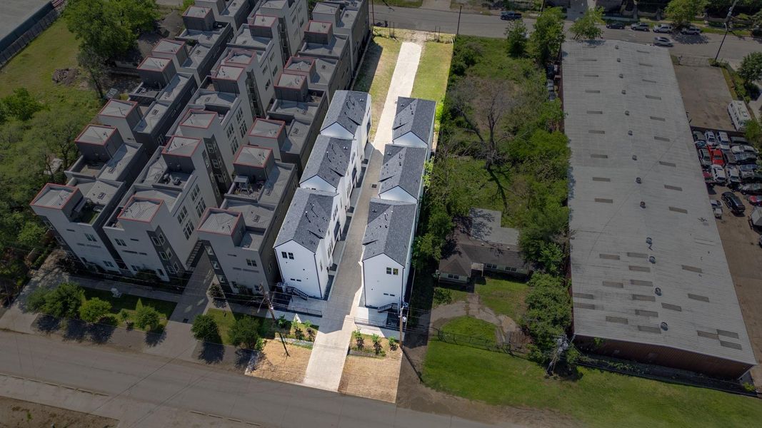 Image 22 of a home in . Image 22 of a home in .