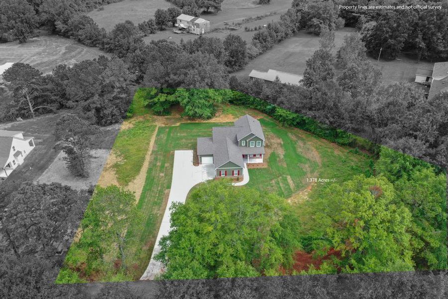 Image 25 of a home in .