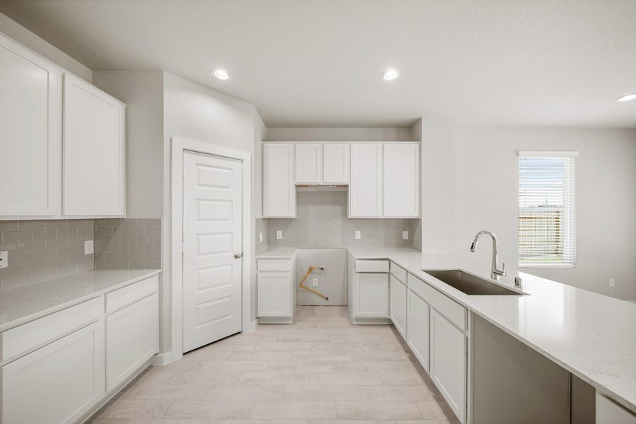 Representative Photo