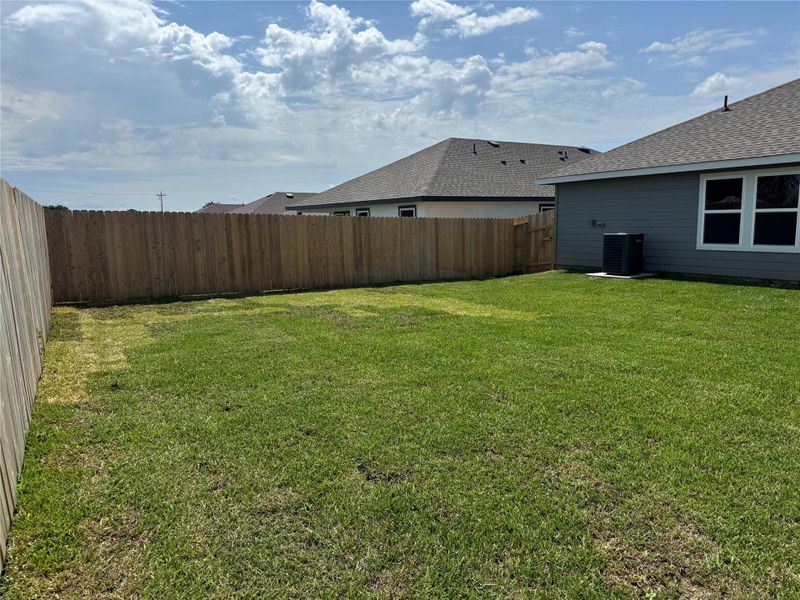 Image 10 of a home in Wilkins Valley.