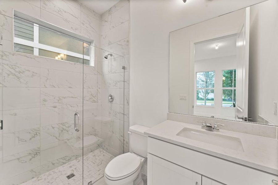 Newfield at Mattamy Homes Newfield at Mattamy Homes