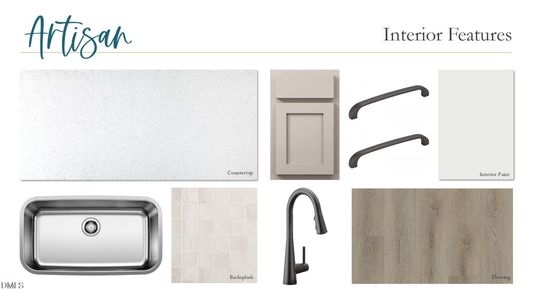 MID_107_Mood_Board_1 MID_107_Mood_Board_1