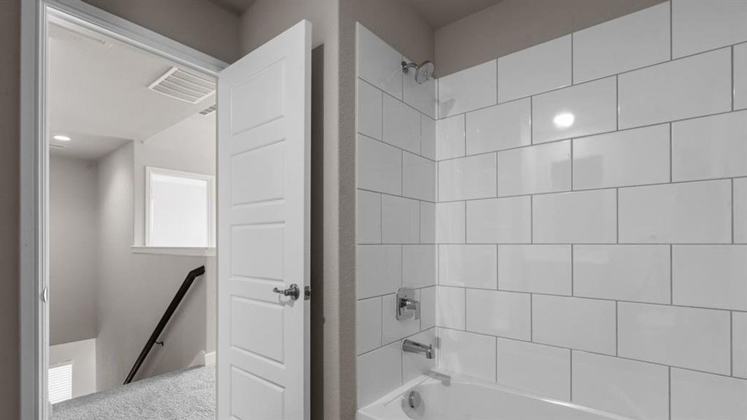 Image 40 of a home in Rock Creek Ranch. Image 40 of a home in Rock Creek Ranch.