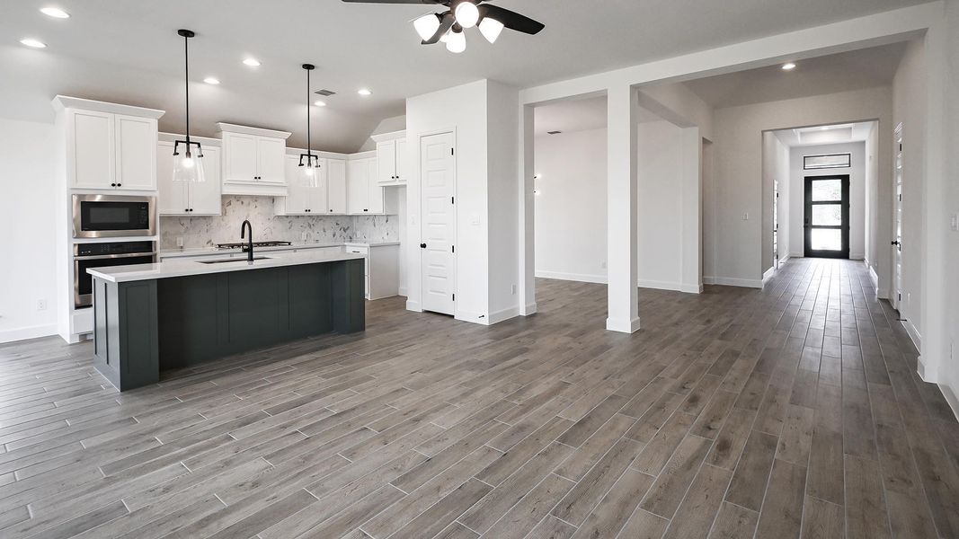 Image 27 of a home in Crosswinds. Image 27 of a home in Crosswinds.