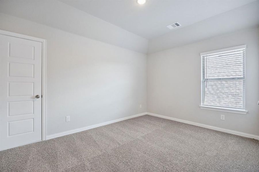 24-2531Auburn_022 24-2531Auburn_022