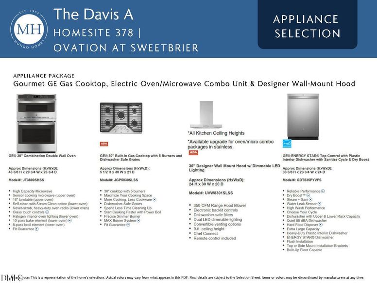 378 OVS FM Design- Exterior_Page5