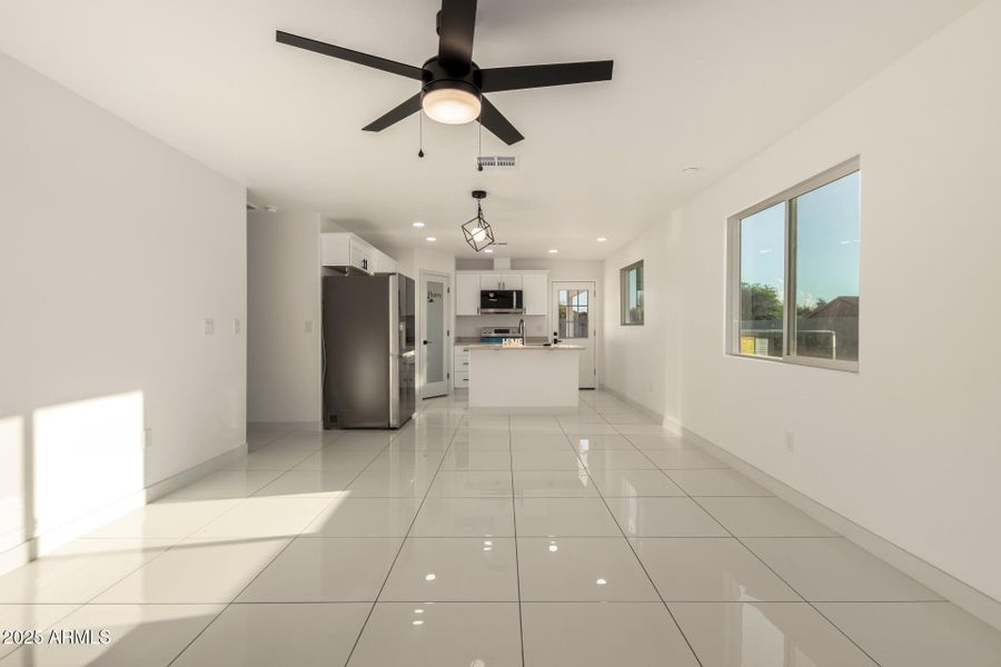 08 - Bradshaw 10021 08 - Bradshaw 10021