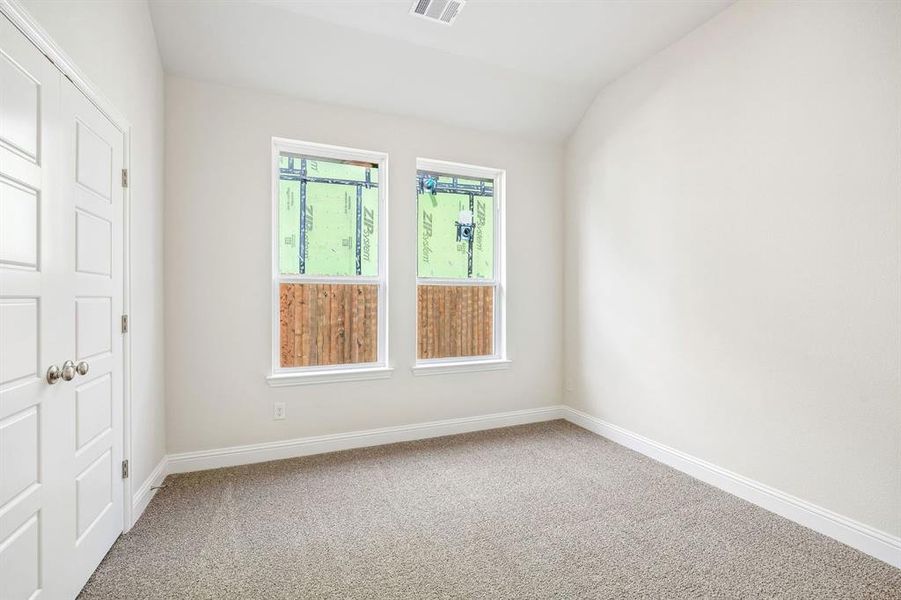 8-625Majestic_008 8-625Majestic_008