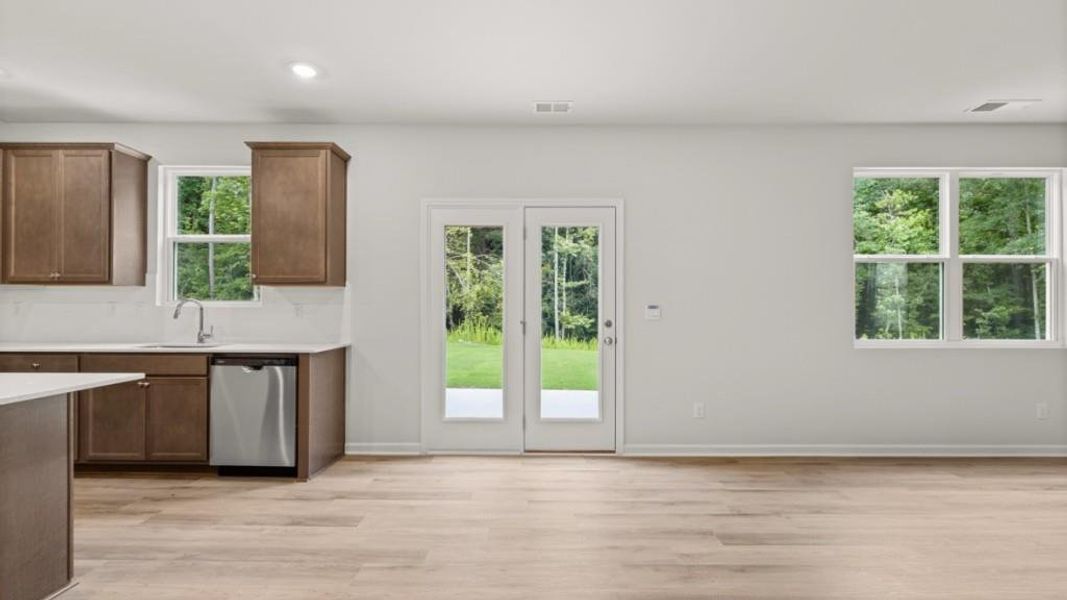 Image 35 of a home in .