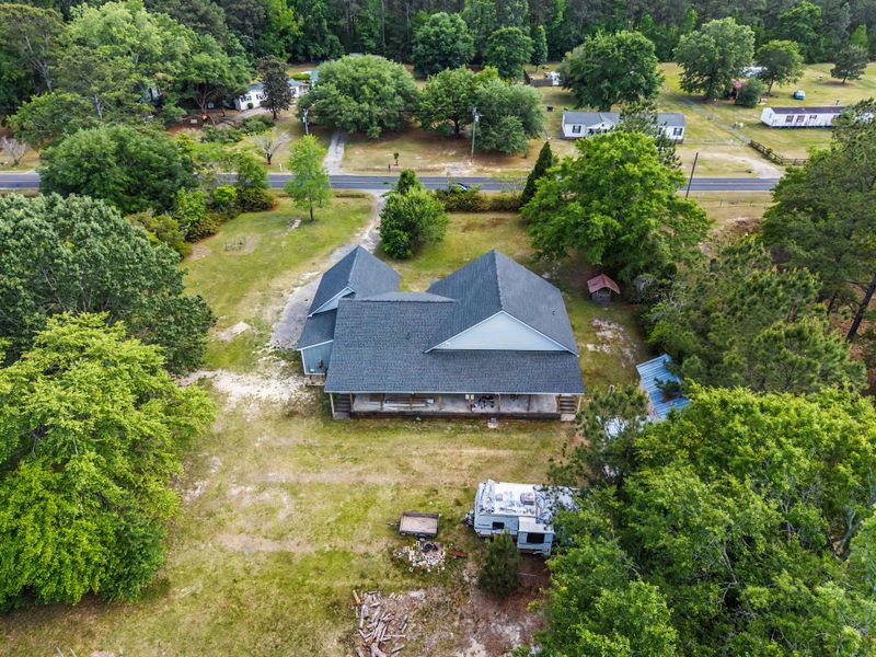 Image 63 of a home in .