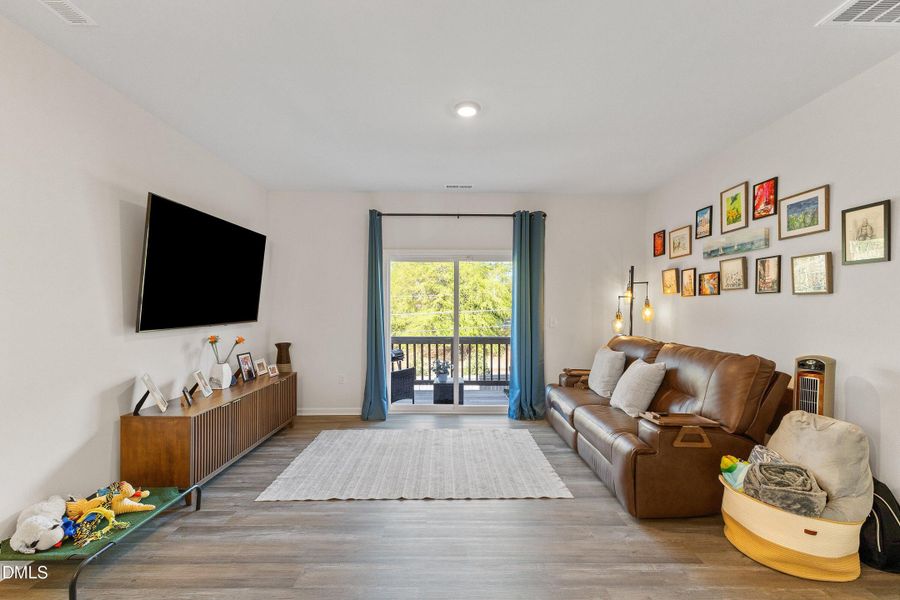 15-5030 Jayden Dr _1749