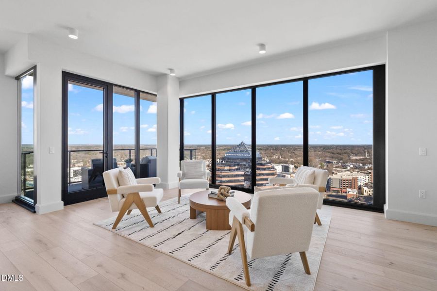 25-web-or-mls-untitled-39 25-web-or-mls-untitled-39