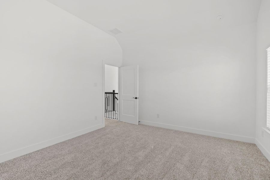 **Photos are representative - not of actual home**