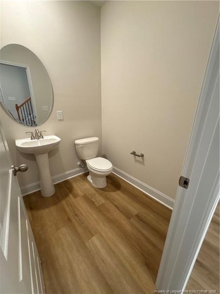 Photo taken: 10/27/2025