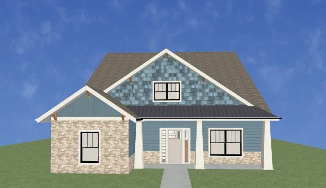 Image 16 of a home in .