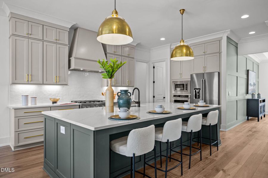 31-web-or-mls-IMG_4589