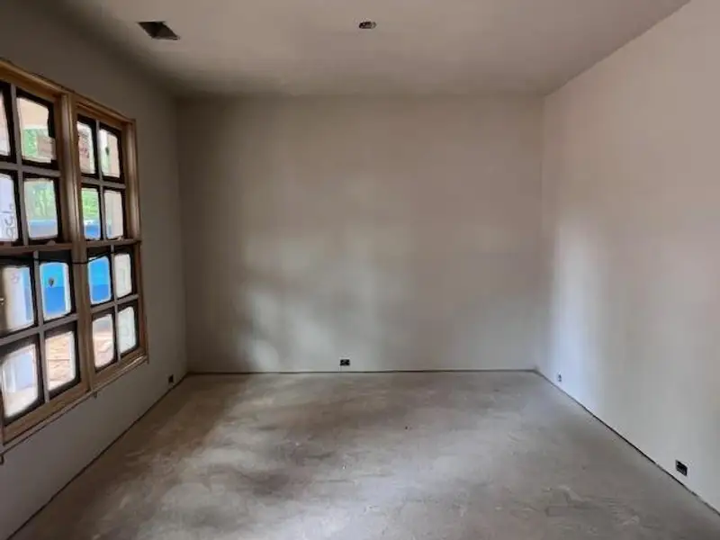 In-progress construction of a new home in , Buford, GA (Image 14).