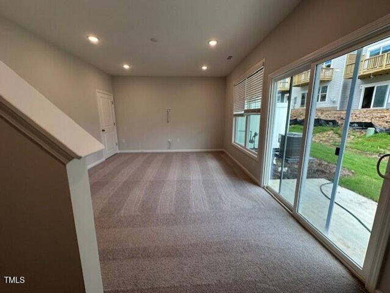 FST 632 bonus FST 632 bonus