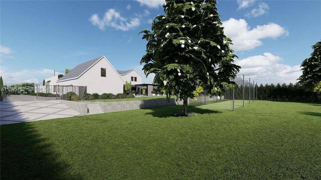 Community amenities in , Southwest Ranches (Image 59). Community amenities in , Southwest Ranches (Image 59).