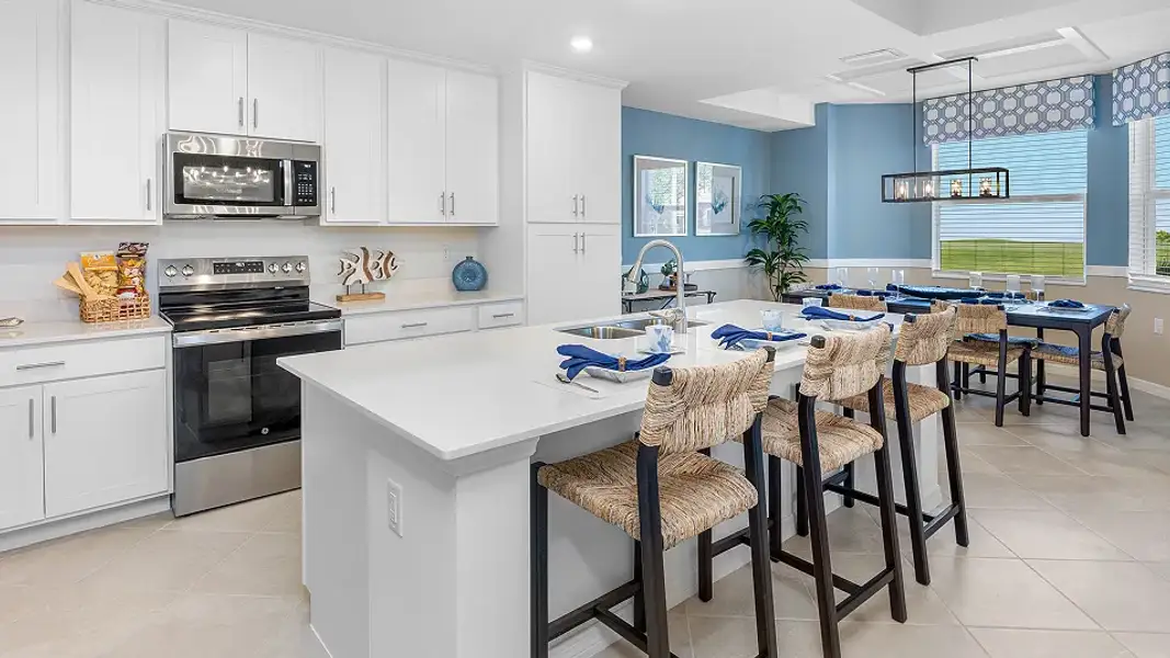 0072 Birkdale Kitchen 4of5 Base2
