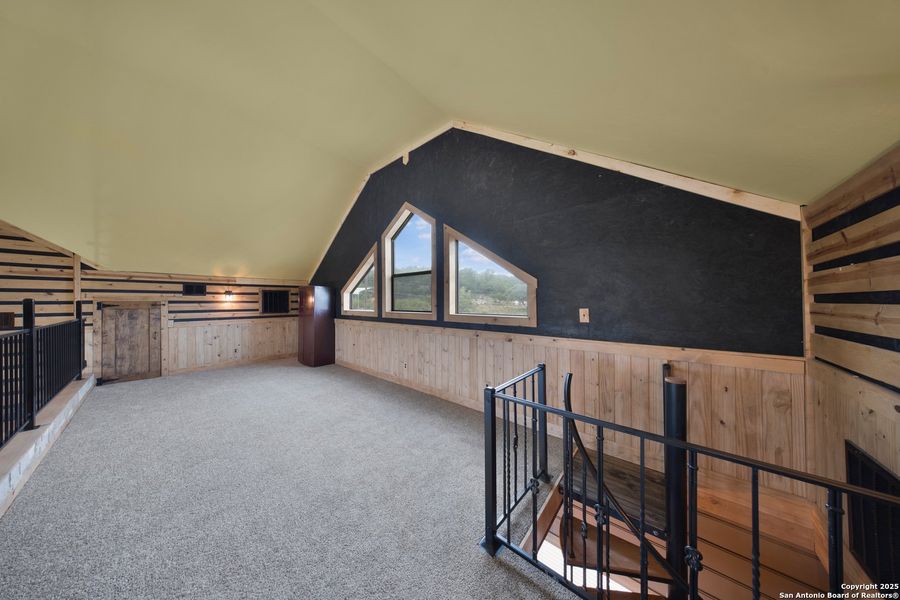 Image 32 of a home in .