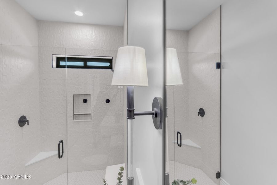 55_0142_a4m_cloud creek