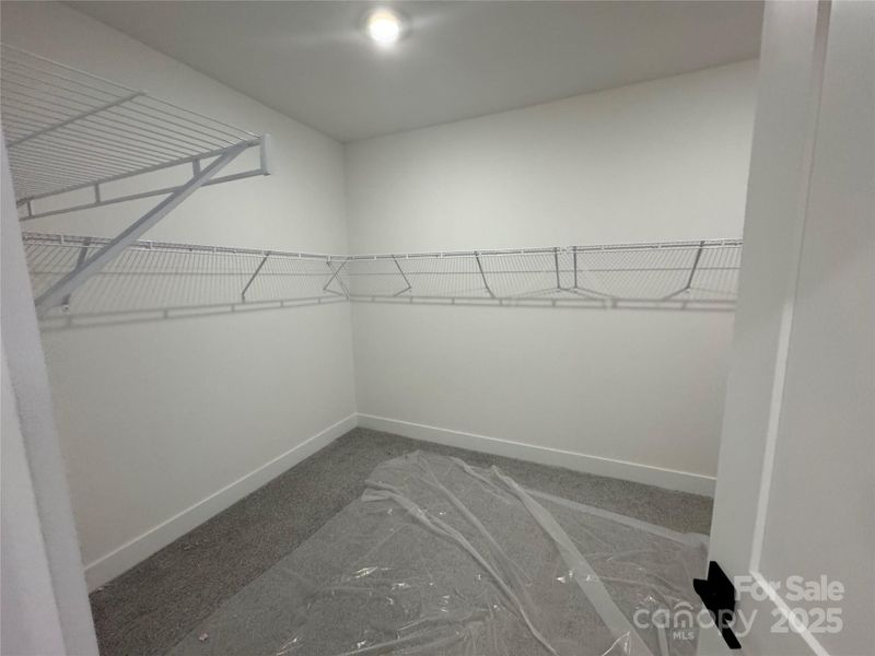 Image 16 of a home in Kerns Ridge.