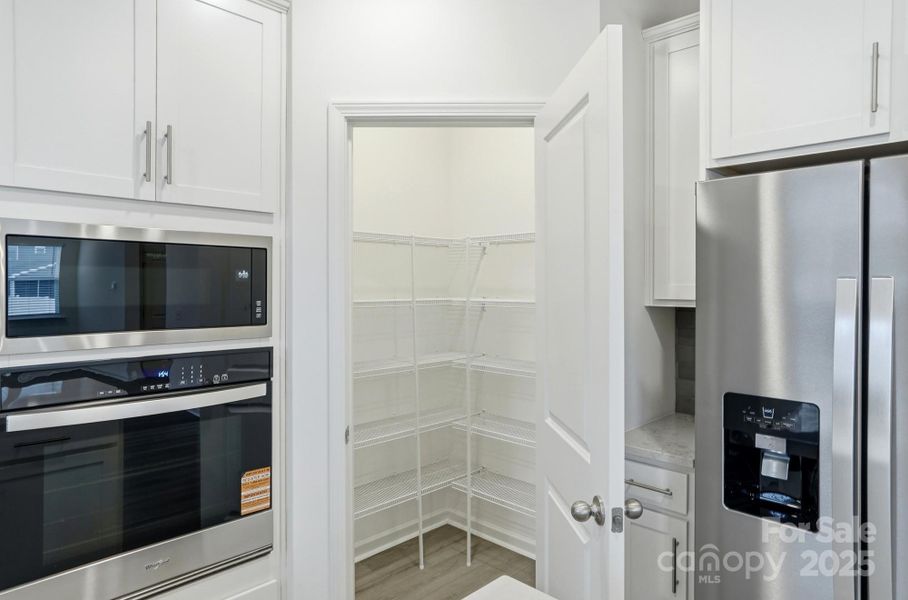 Image 33 of a home in Wilson Creek.