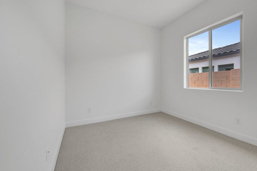 Bedroom Bedroom