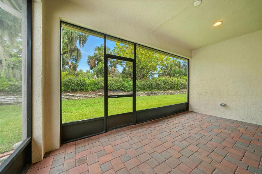 Image 34 of a home in Bella Rosa. Image 34 of a home in Bella Rosa.