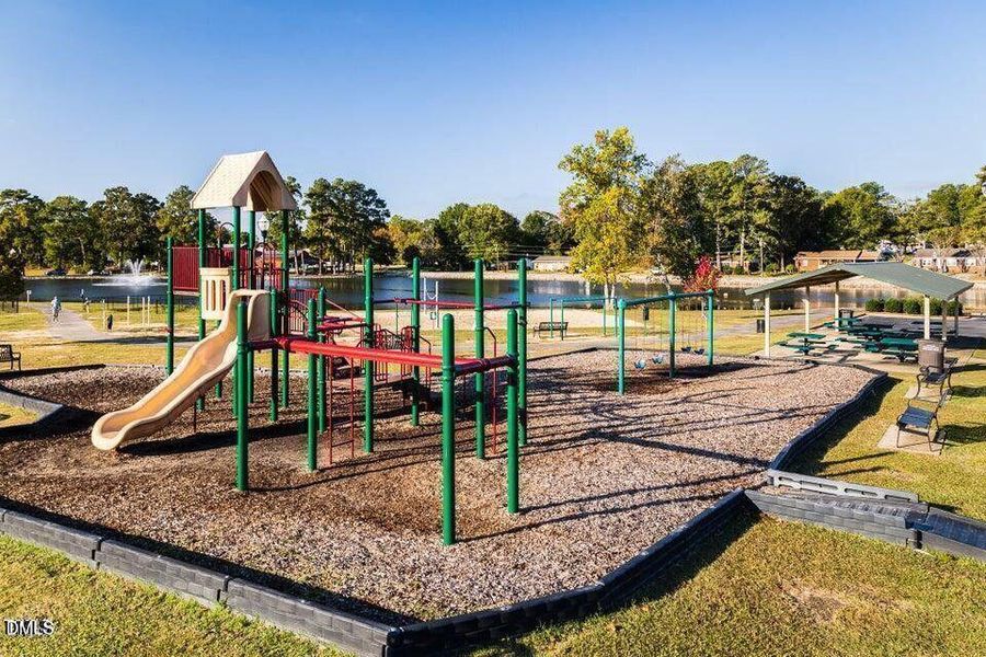 community 16 community 16