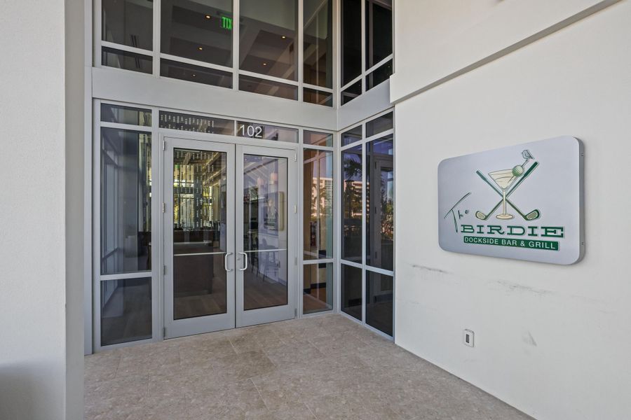 220 Lake Shore Drive - 84.JPG-FULL 220 Lake Shore Drive - 84.JPG-FULL