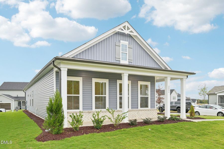 4-web-or-mls-Quarry Rd-S1410-004