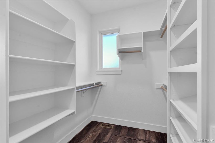 Image 48 of a home in . Image 48 of a home in .