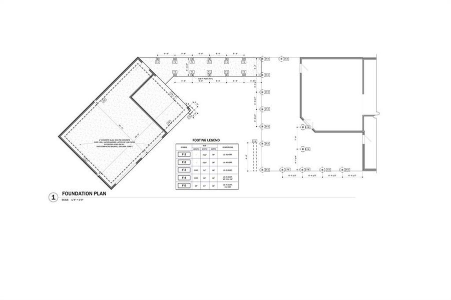 2D floor plan layout of this home in , Alpharetta, GA (Image 9).