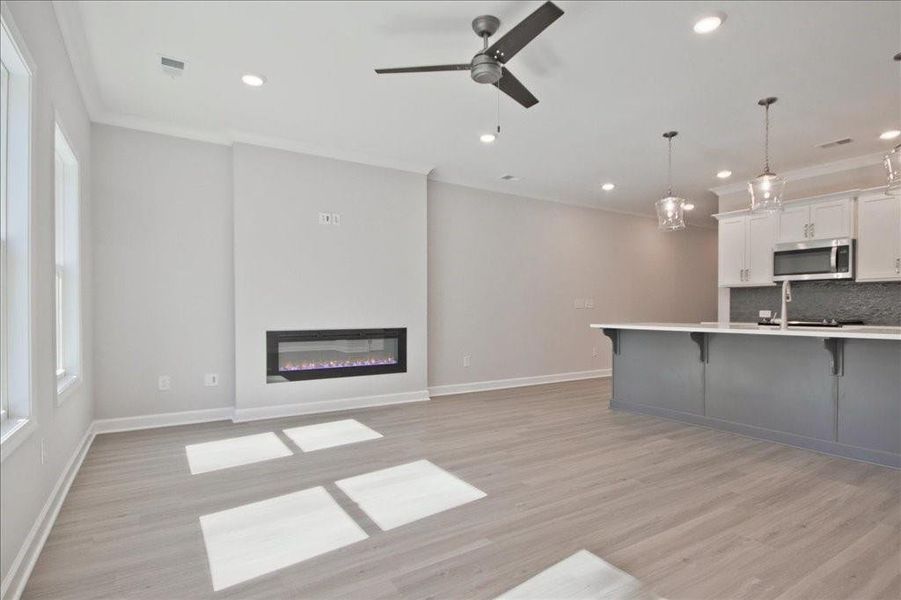 Image 33 of a home in River Walk Place. Image 33 of a home in River Walk Place.