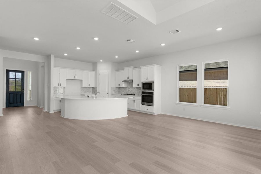 *PHOTO REPRESENTATIVE OF FLOORPLAN ONLY* *PHOTO REPRESENTATIVE OF FLOORPLAN ONLY*