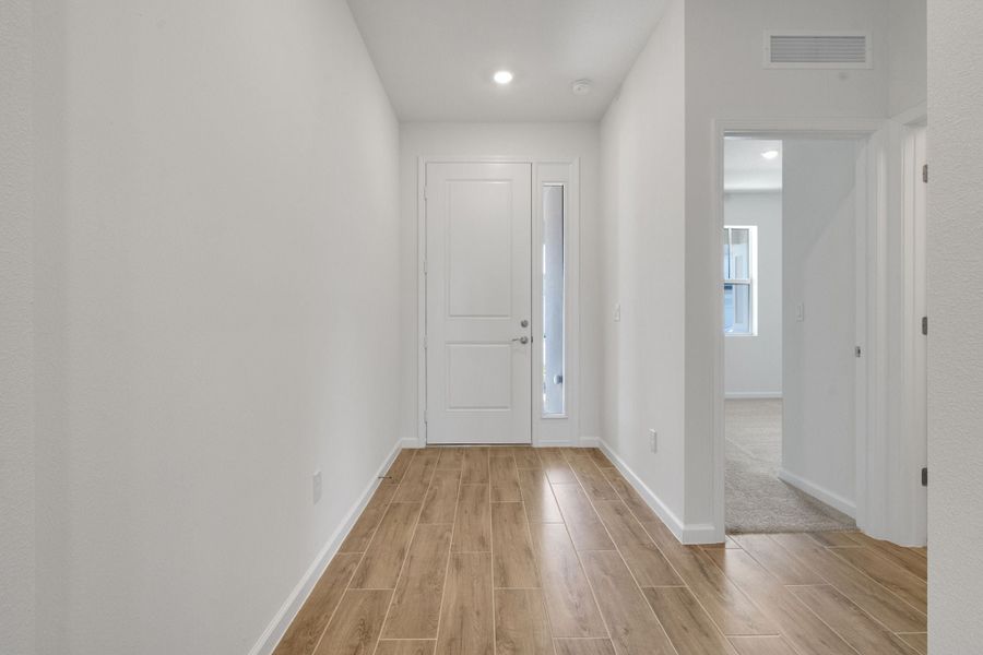 New Home in Port St. Lucie, FL.  - Slide 9