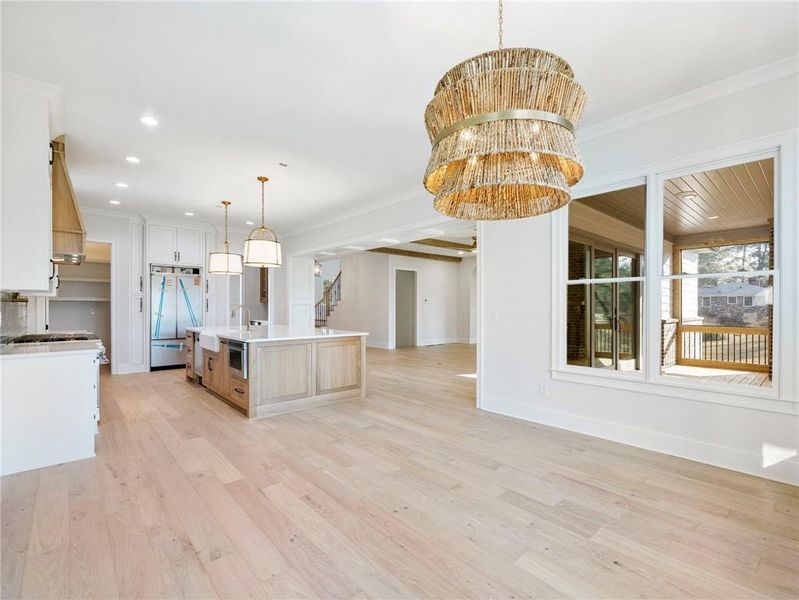 Image 78 of a home in .