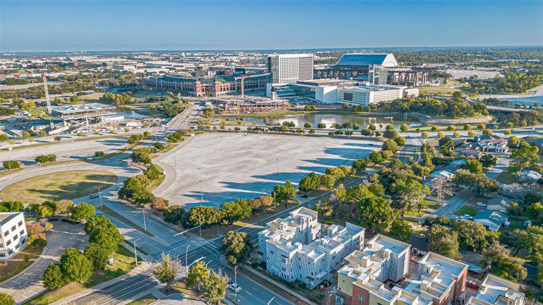 Image 9 of a home in .